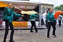 Autofreier Sonntag II   017